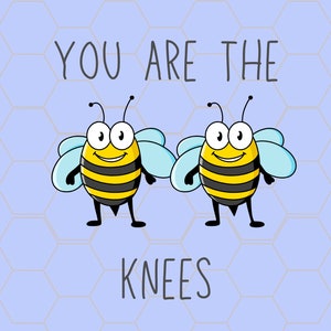 Printable Motivational Postcards, Postcard Set of 6, Instant Download, Animal themed Greeting Cards