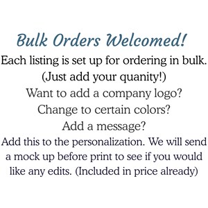 Dental Assistant Gift, Dental Assistant Graduation, Dental Assistant, Graduate, Dental Assistant 2026 Card, Wish Bracelet, Gift image 6