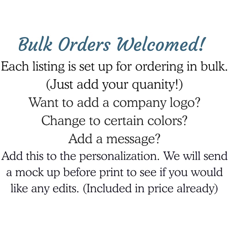 Dental Assistant Gift, Dental Assistant Graduation, Dental Assistant, Graduate, Dental Assistant 2026 Card, Wish Bracelet, Gift image 6