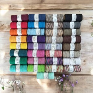 Dental Assistant Gift, Dental Assistant Graduation, Dental Assistant, Graduate, Dental Assistant 2026 Card, Wish Bracelet, Gift image 9