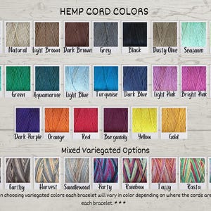 Dental Assistant Gift, Dental Assistant Graduation, Dental Assistant, Graduate, Dental Assistant 2026 Card, Wish Bracelet, Gift image 5