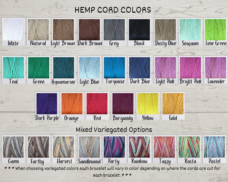 Dental Assistant Gift, Dental Assistant Graduation, Dental Assistant, Graduate, Dental Assistant 2026 Card, Wish Bracelet, Gift image 5