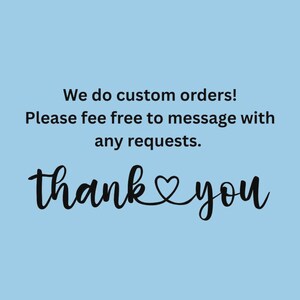 Dental Assistant Gift, Dental Assistant Graduation, Dental Assistant, Graduate, Dental Assistant 2026 Card, Wish Bracelet, Gift image 8