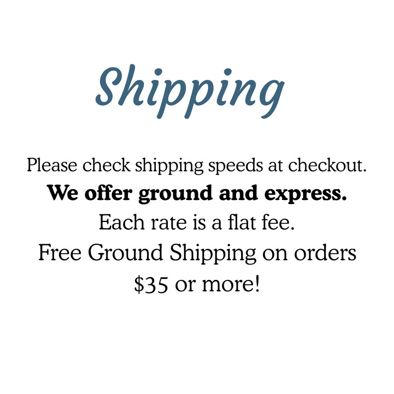 Dental Assistant Gift, Dental Assistant Graduation, Dental Assistant, Graduate, Dental Assistant 2026 Card, Wish Bracelet, Gift image 7