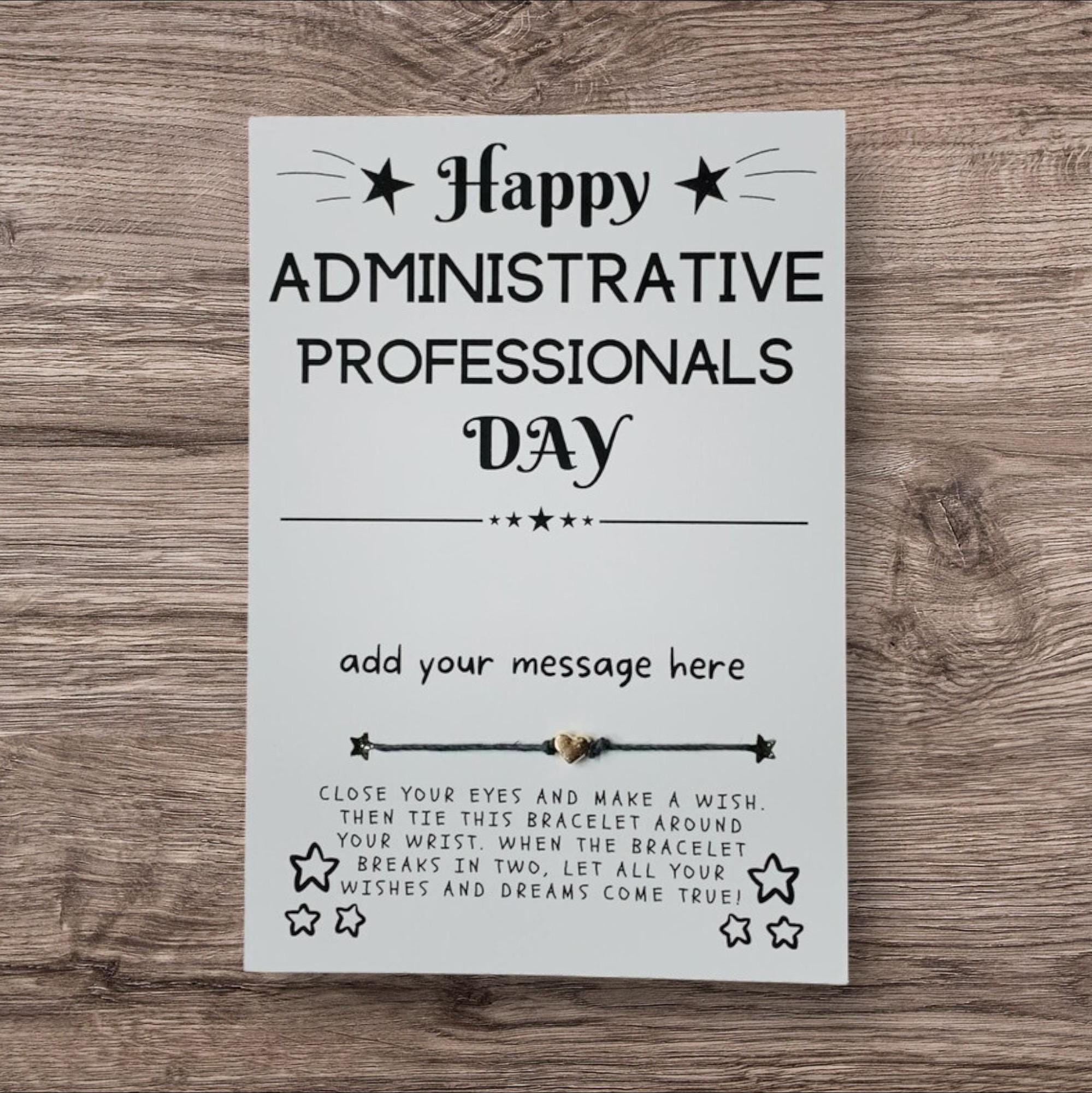 w-inds. ポストカード 30sheets AMADA Administrative Professionals Day, Admin Professionals Day, Team