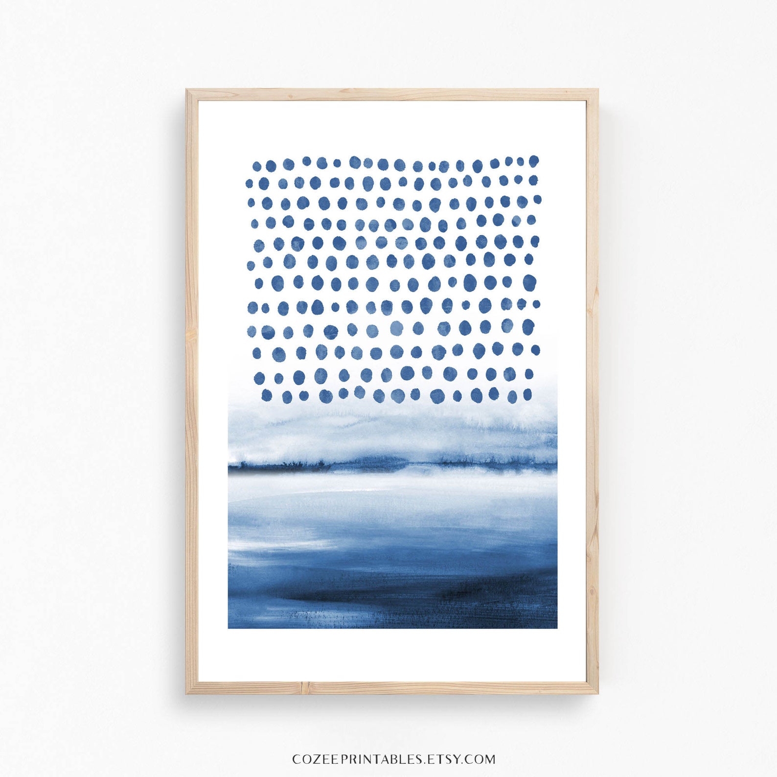 blue print wall art blue print wall art