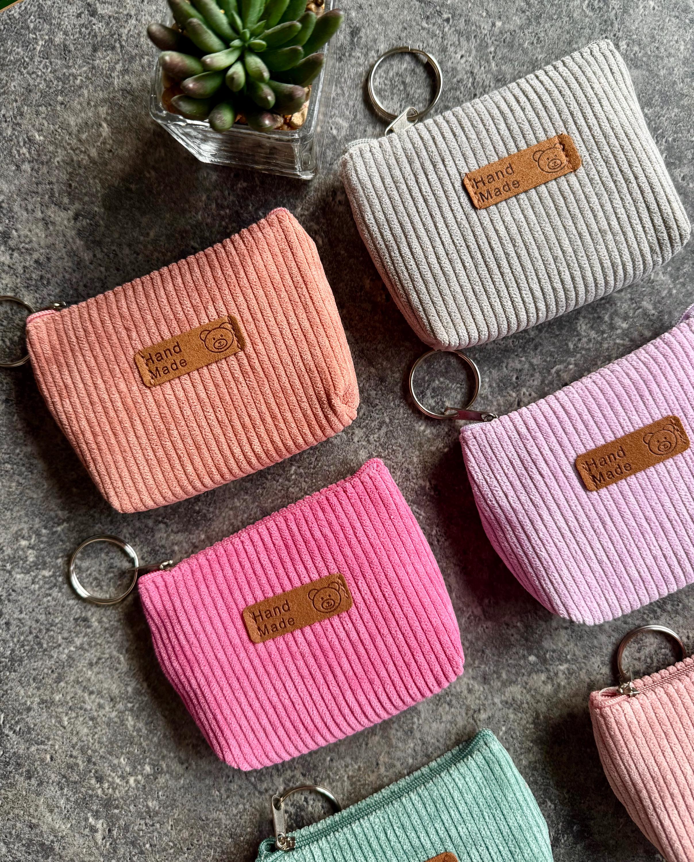 ポーチ&小銭入れ - Etsy 日本 ポーチ&小銭入れ - Etsy 日本
