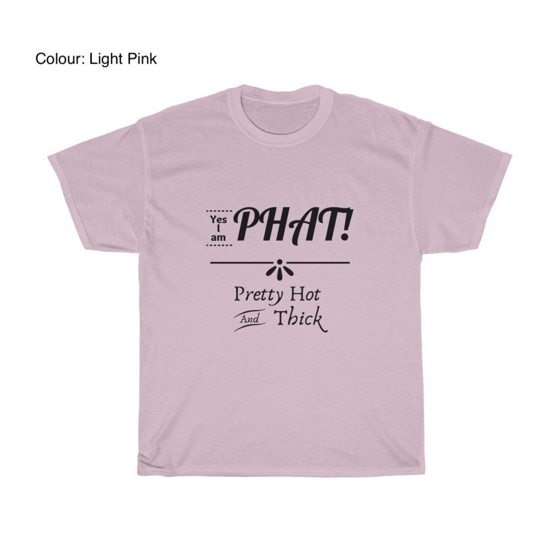 code phat gaya t shirt
