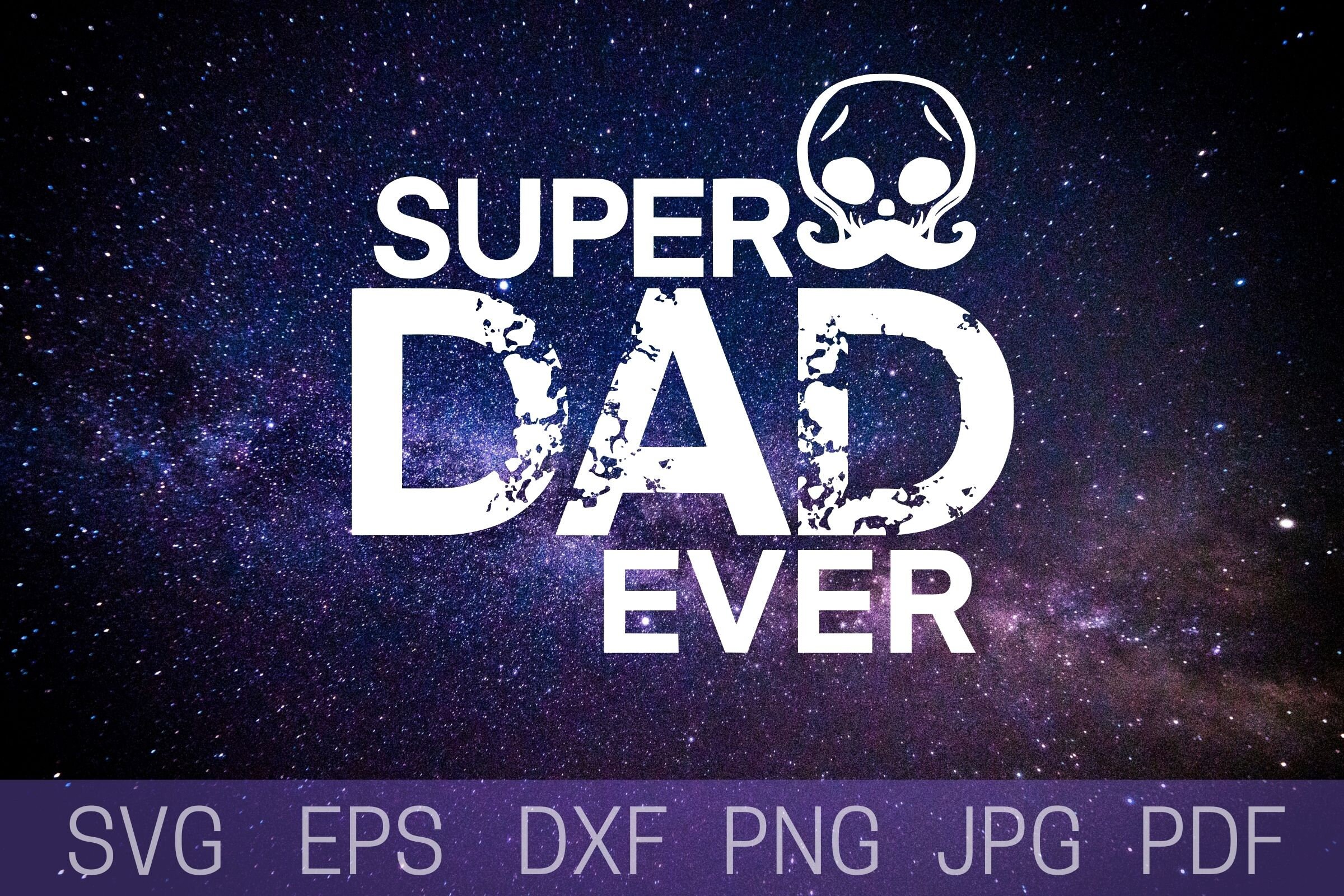 Download Skull Daddy svg dad skull svg dad life svg funny dad svg ...