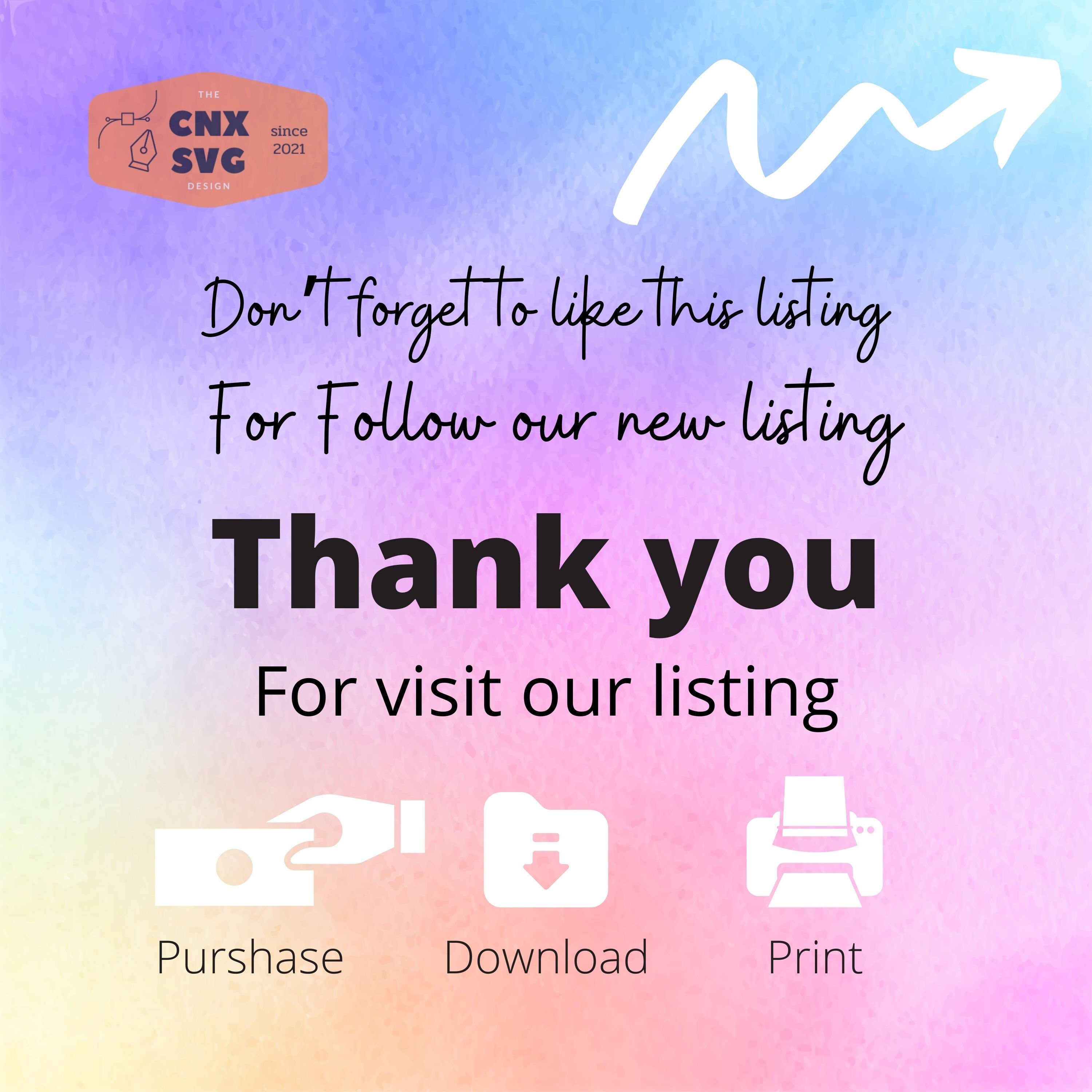 Free Free Cute Jellyfish Svg 191 SVG PNG EPS DXF File