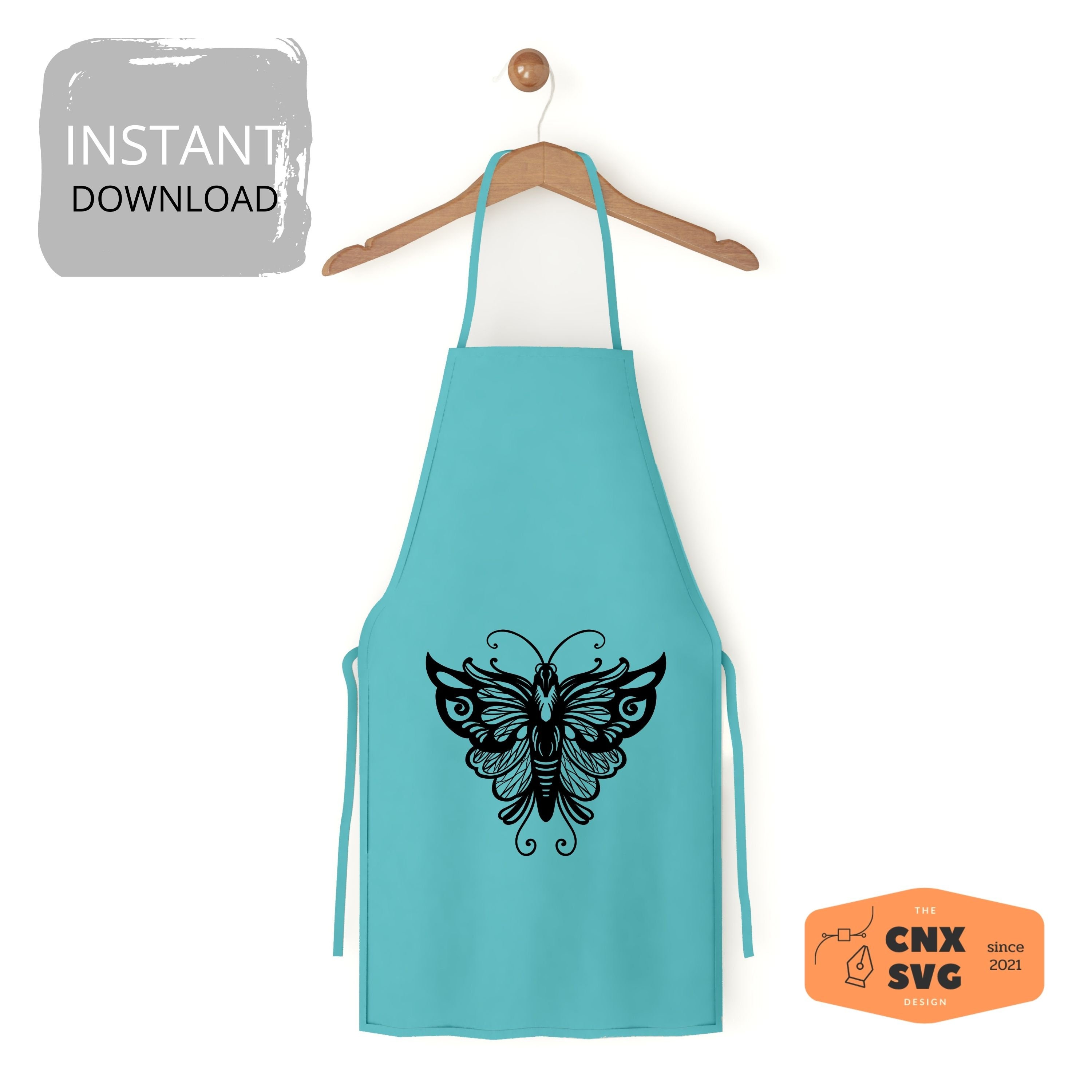Moth Cricut SVG Death Moth SVG Moth SVG Death Moth Mandala Etsy Israel