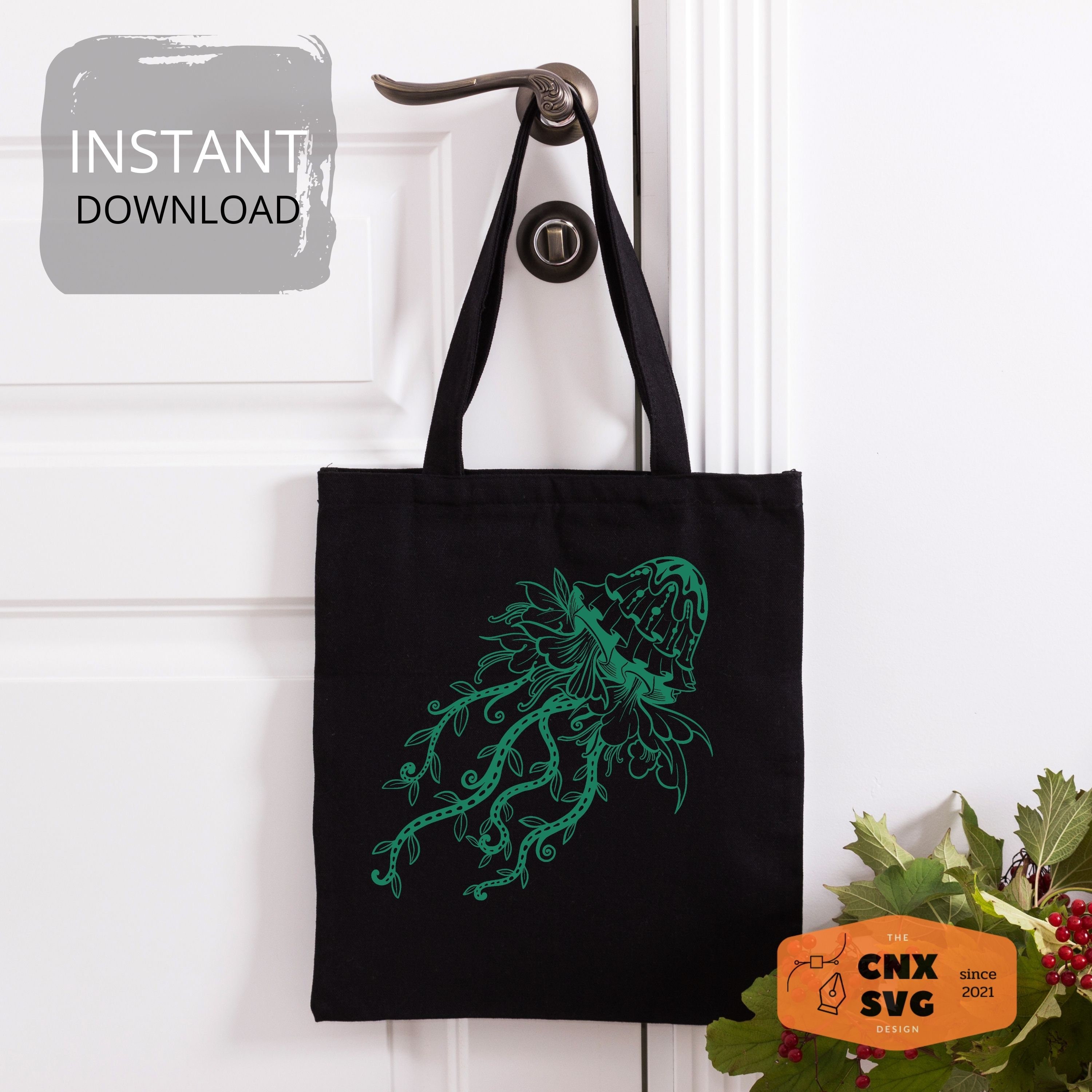 Free Free 93 Cute Jellyfish Svg SVG PNG EPS DXF File