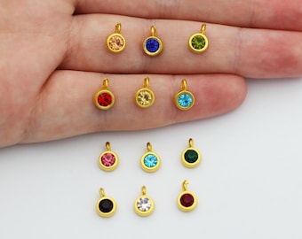 RINEHART Cible 3D Cerf de Virginie Whitetail à la pomme en mousse pour le tir à l'arc - The Hunting Shop RINEHART Cible 3D Cerf de Virginie Whitetail à la pomme en mousse pour le tir à l'arc - The Hunting Shop