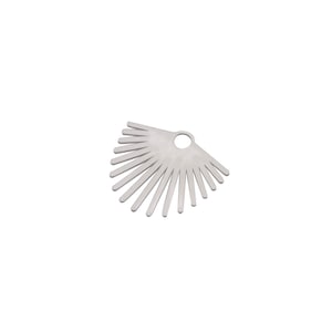 6pcs Stainless Steel Sun Charms, Sunburst Charm, Steel Earring Connectors Charms, Sunshine Charm, Laser Cut Jewelry Supplies STL-4021