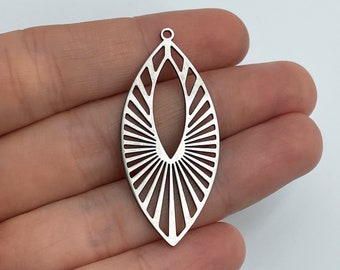 rhombus-geometric-shape-zircon