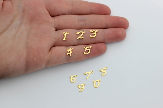24k charms discount