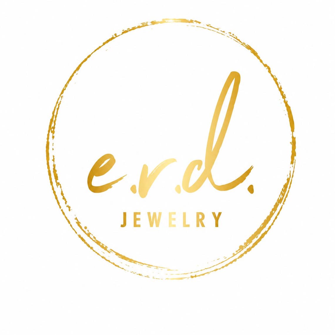 Additional Item - Etsy