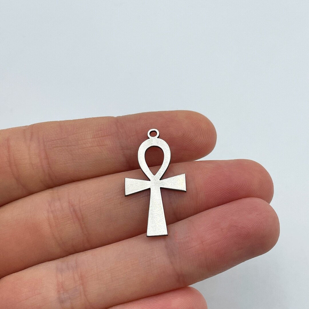 エジプト　アンクチャーム il_1080xN.3598088978_dqa2.jpg