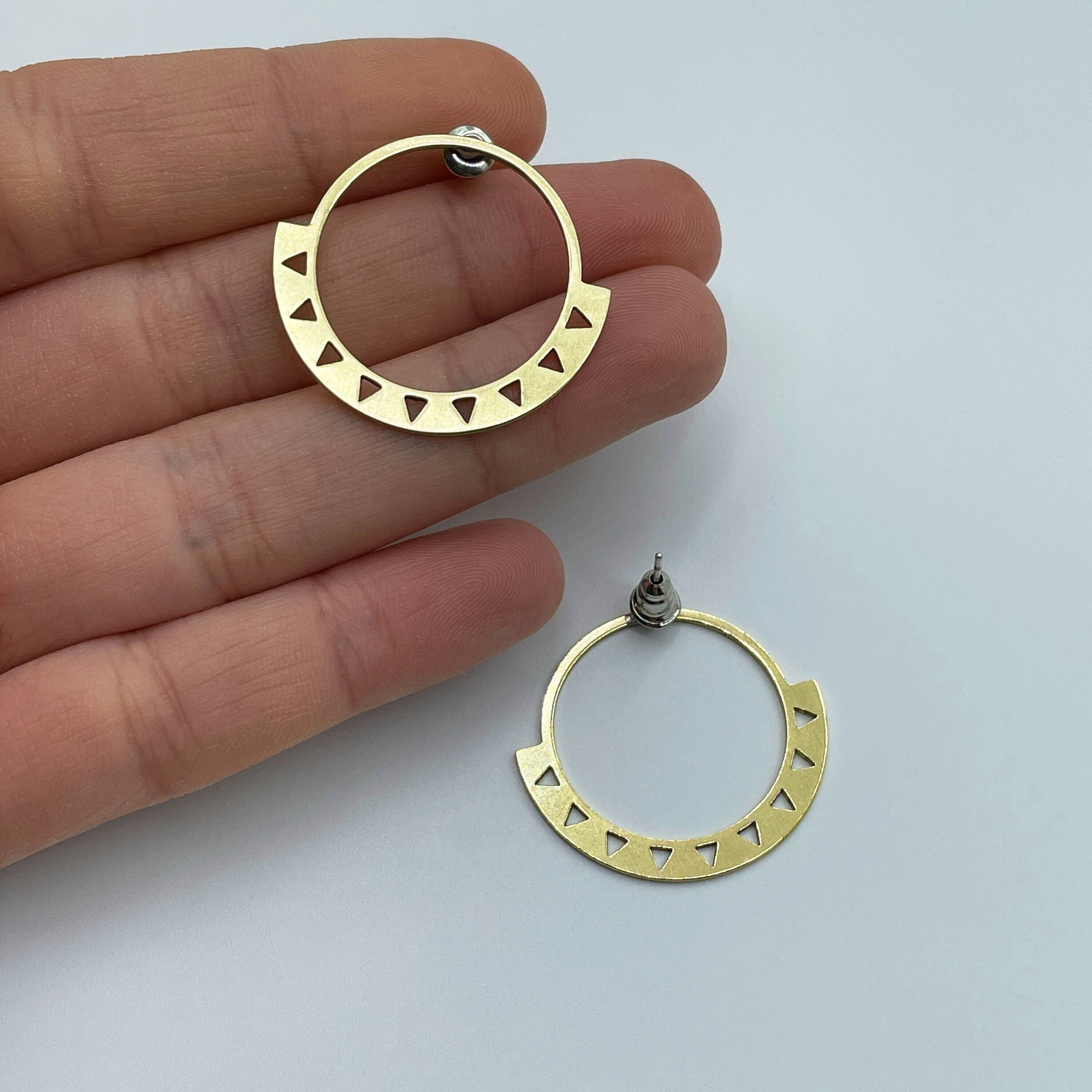 Necklace Alex And Ani Lotus Earrings NWT ALEX AND ANI Blue Lotus