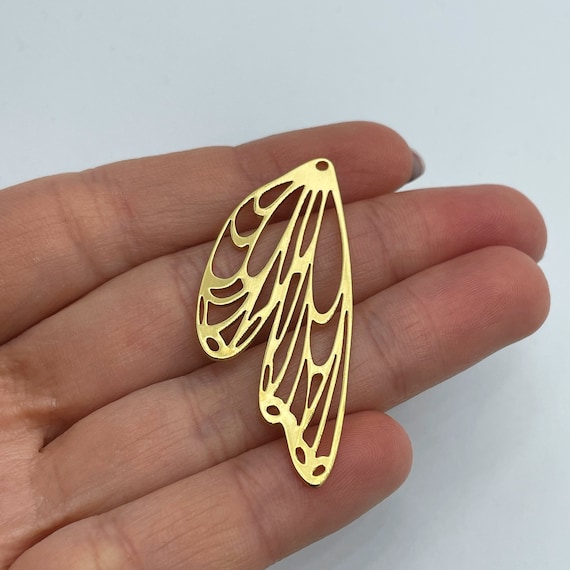 24k charms on sale
