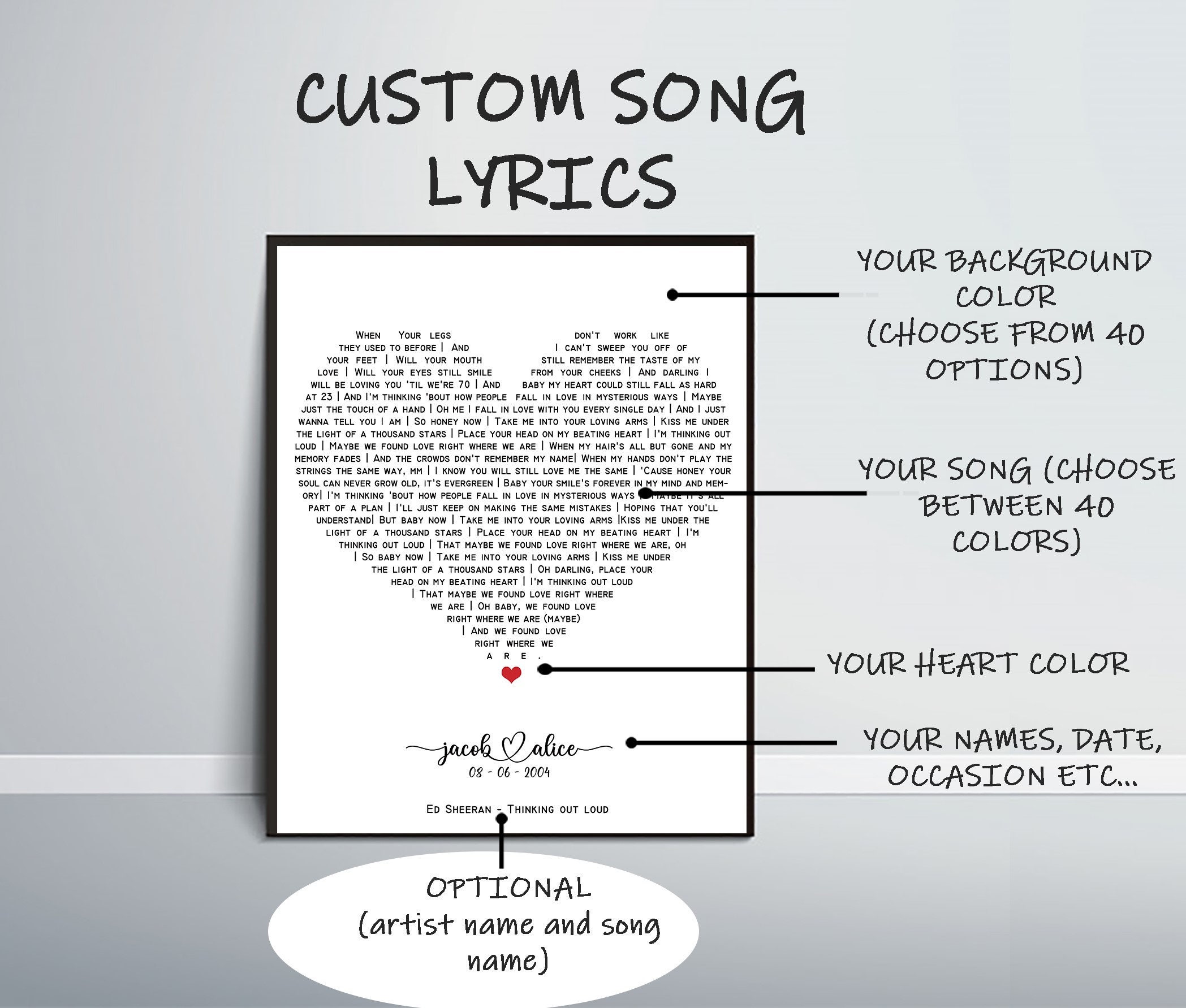 A Glimpse Into The Heart Of Scott Grimes Young The Values That Shape Him - cugs5bl