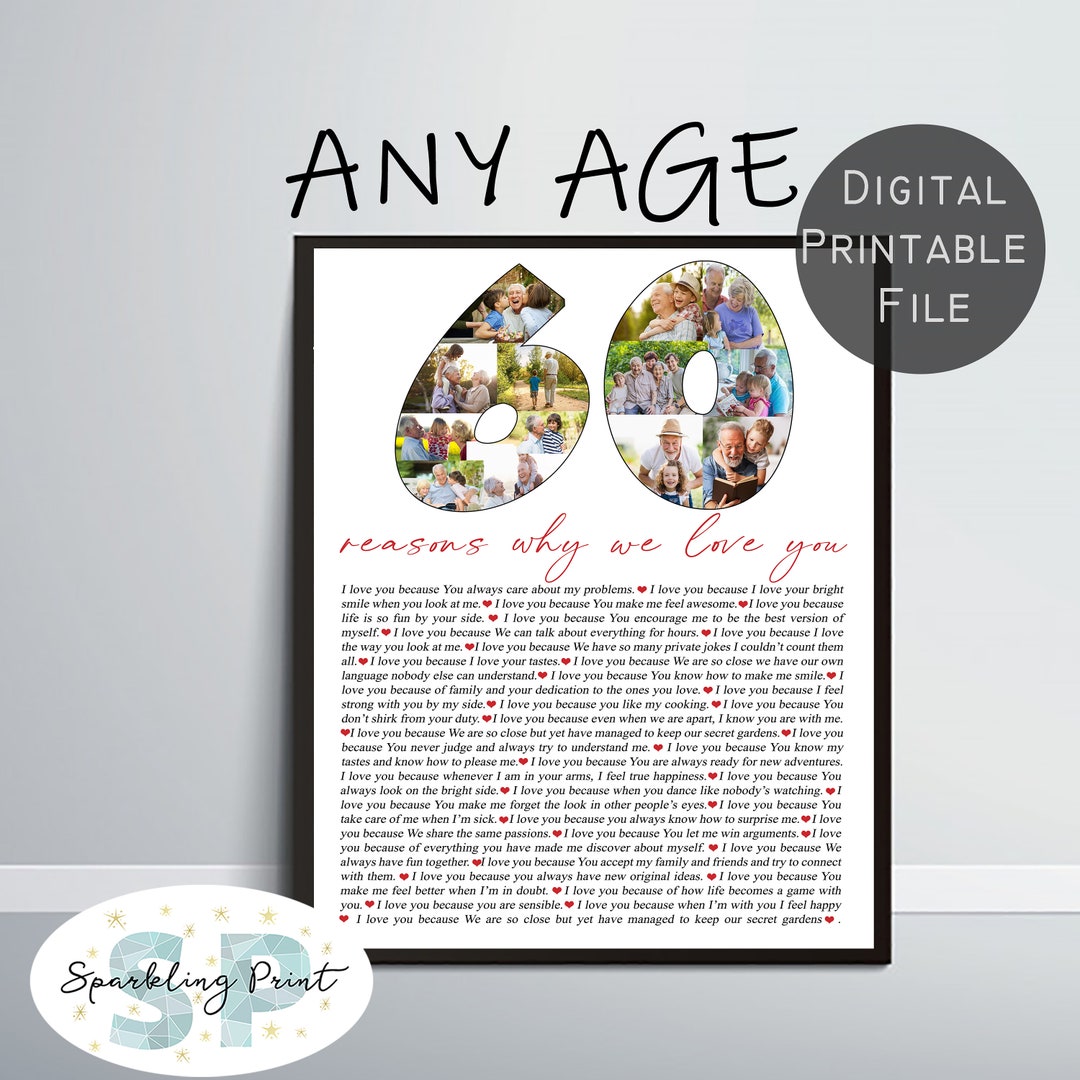 Personalized 'Grandkids, We Love You!' Book - Custom Grandparent Gift For Multiple Grandchildren