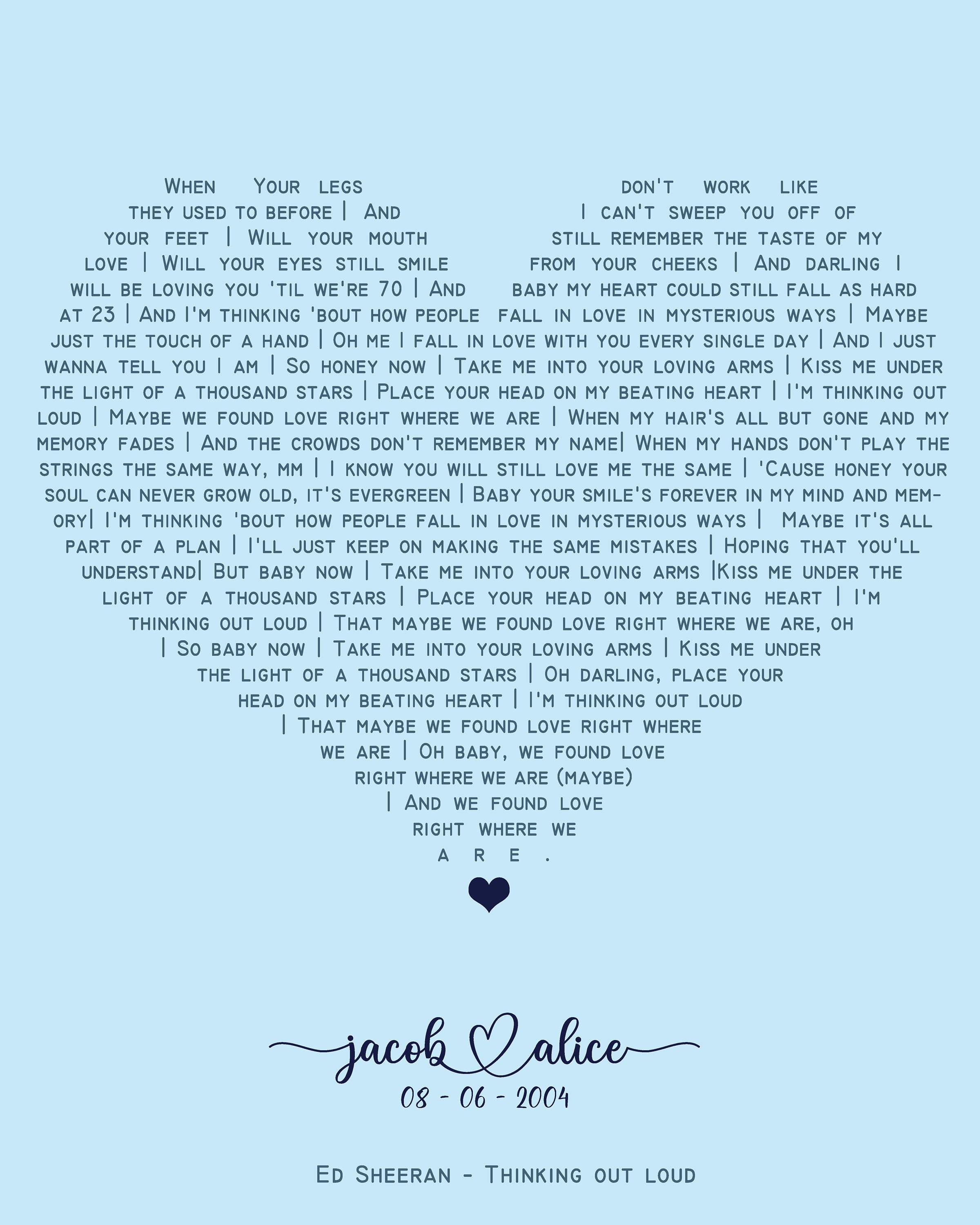 A Glimpse Into The Heart Of Scott Grimes Young The Values That Shape Him - csj1msb