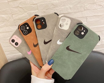 Iphone 13 pro case etsy Outlet