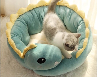cute pet beds