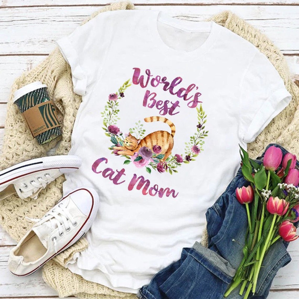 cute dog mom shirts