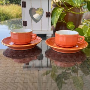 Apilco Porcelain Yves Deshoulieres - Etsy