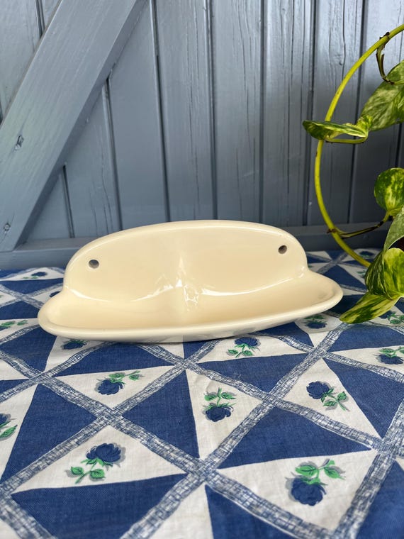 Why Decorative Bathroom Soaps 1970S: Timeless Vintage Charm