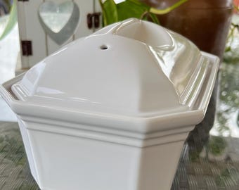 Plats de cuisson Revol pour four de cuisine