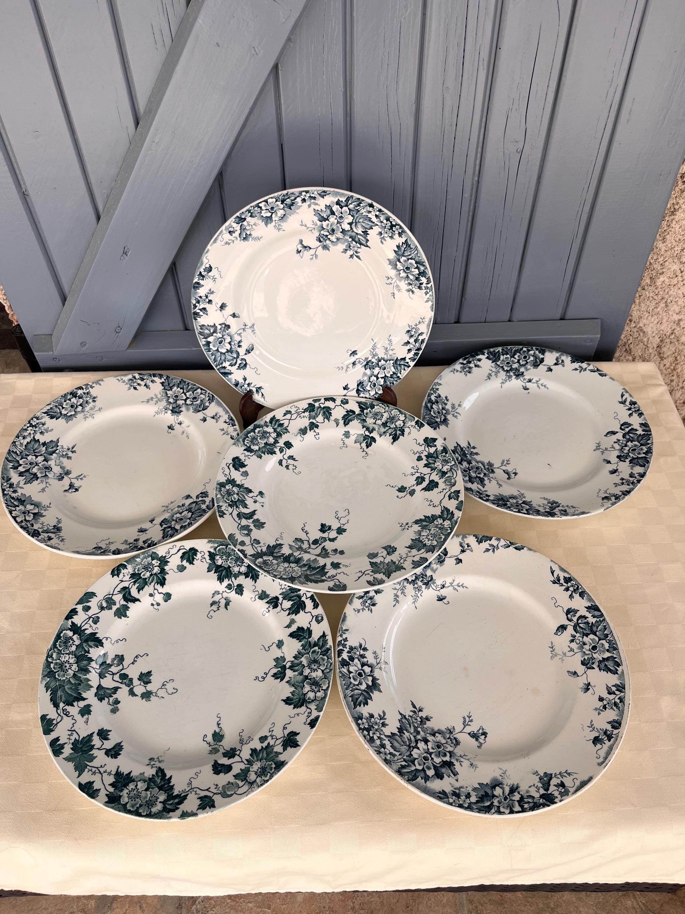 Marie Daage - Etsy UK