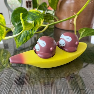 Vintage Alessi Salt and Pepper Set. Salt Pepper Pots. Salt and Pepper Shakers Designed by S Giovannoni. Gift Idea.