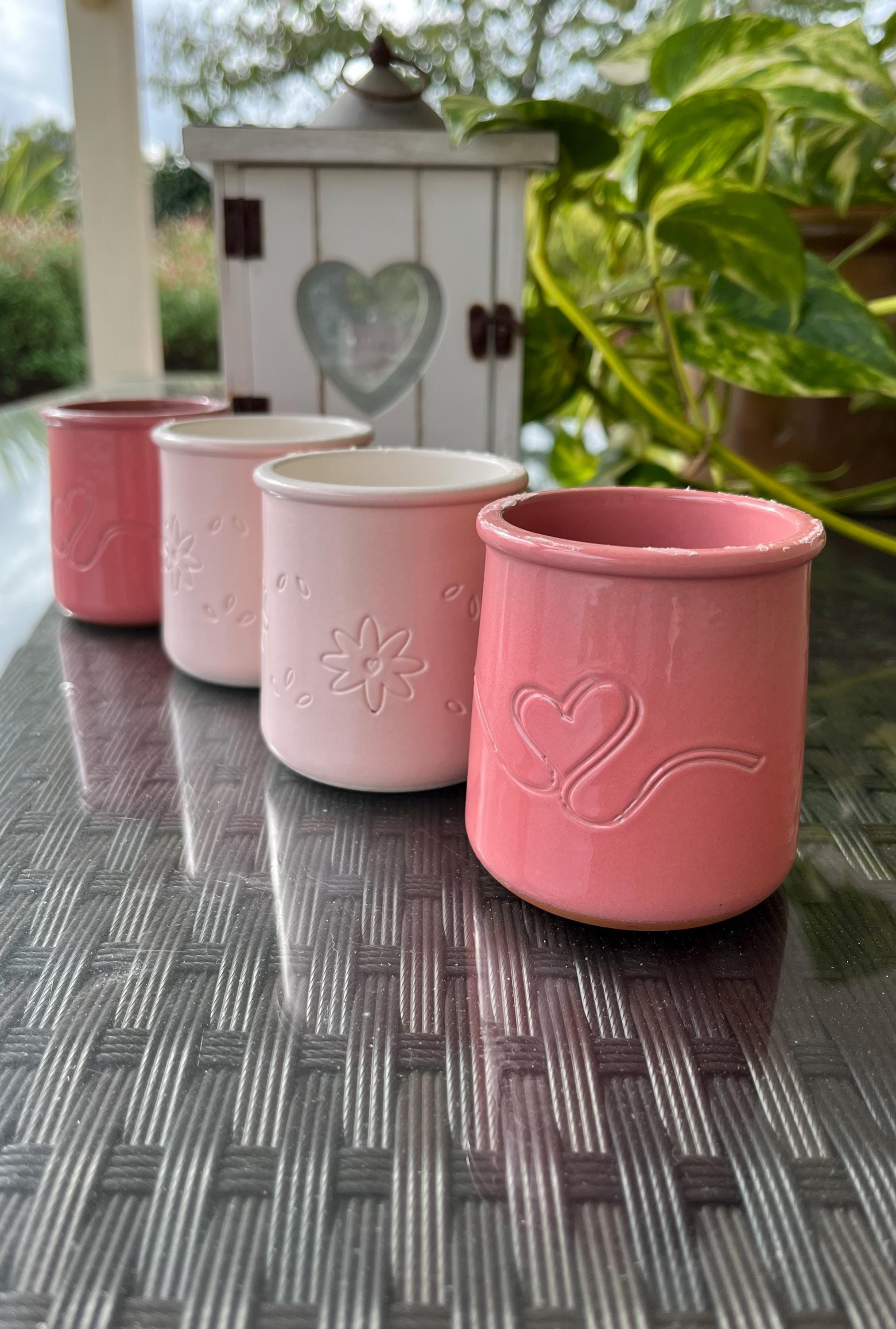 Schutzhülle Für SEB Multidélice Joghurtbereiter (12 Töpfe) – Wasserabweisend, Stylisches Küchen-Accessoire