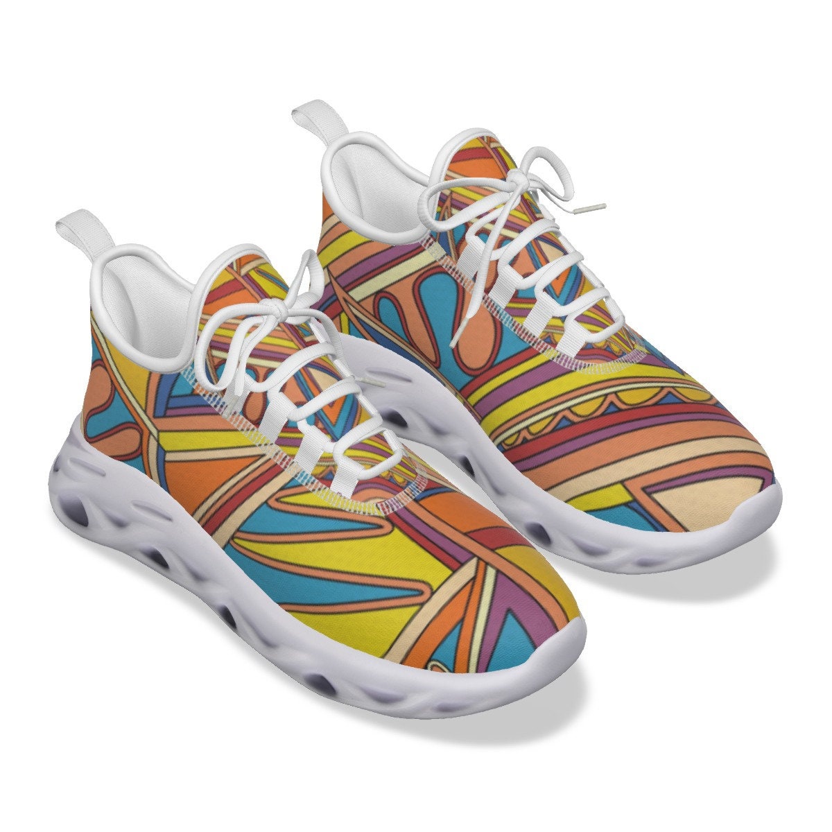 stores that sell reebok shoes