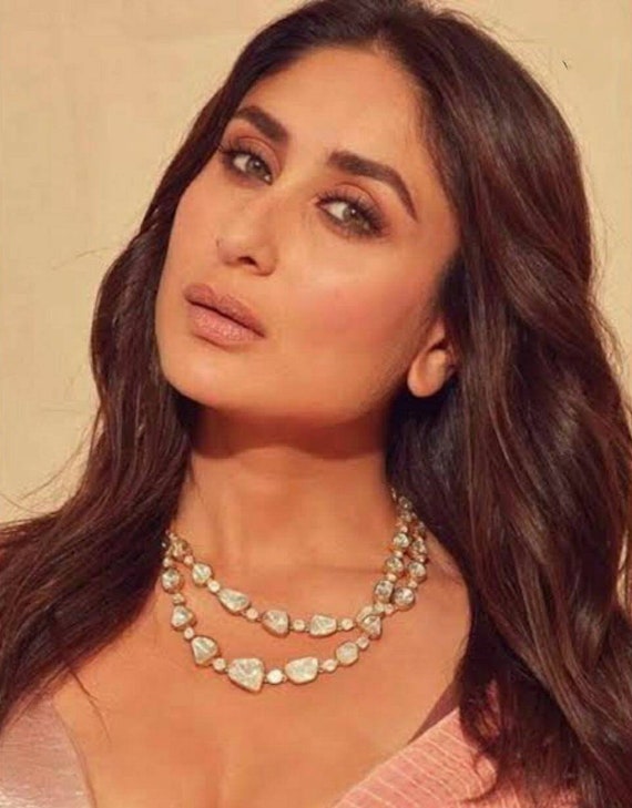 What Kareena Kapoor Khan wore recently was as weird as it could get  India  Today