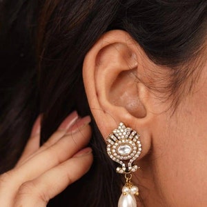 Crown Designs Evolution Of Darth Vader Sci Fi Movie Film Inspired For Men & Teenagers T-Shirts Tops - Charcoal/Small