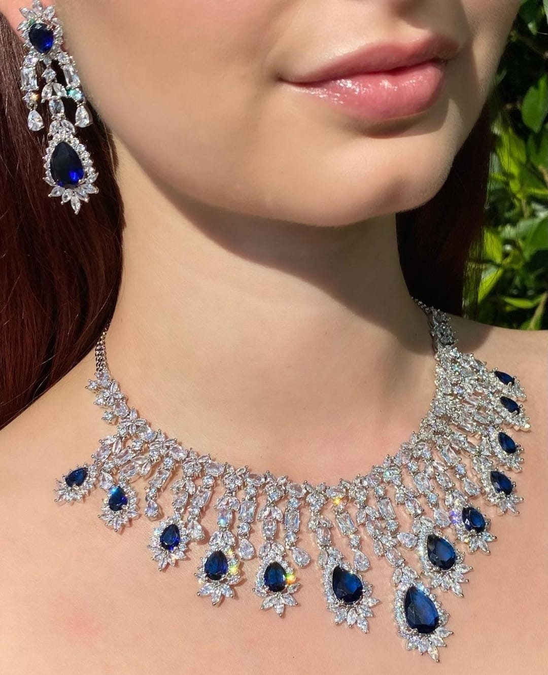 Saree for Kids Girl - Etsy New Zealand, image size:1080x1331