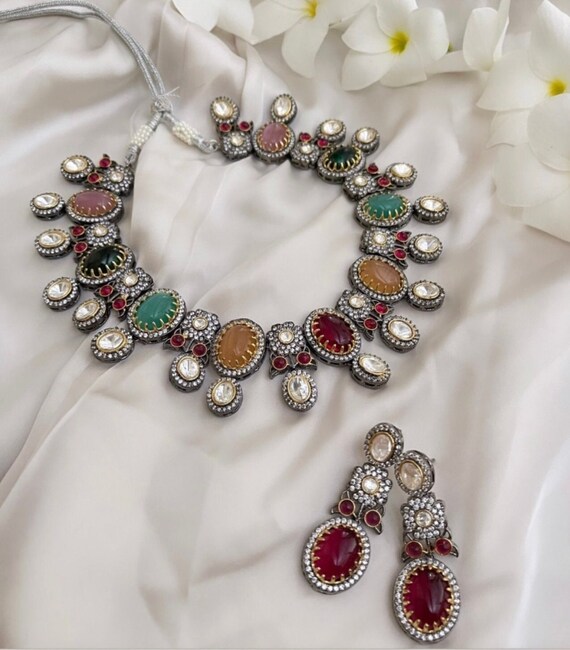 Amrapali designer jewellery deals