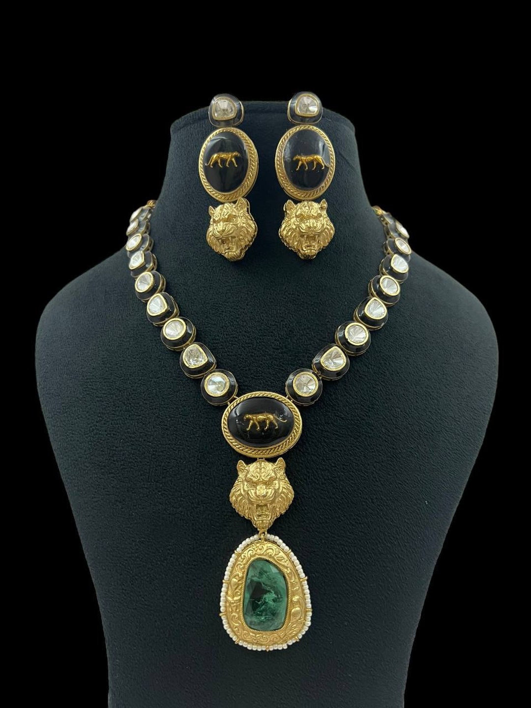 アクセサリー Indian Jewelry グッドバイブレーションズ シルバーアクセサリー 指輪 リング