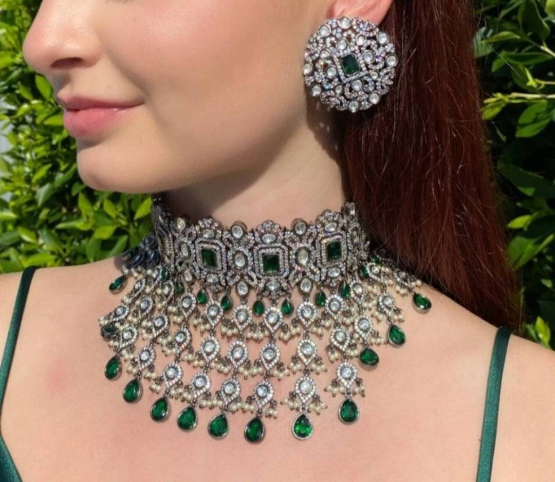 Crown Designs Evolution Of Darth Vader Sci Fi Movie Film Inspired For Men & Teenagers T-Shirts Tops - Charcoal/Small