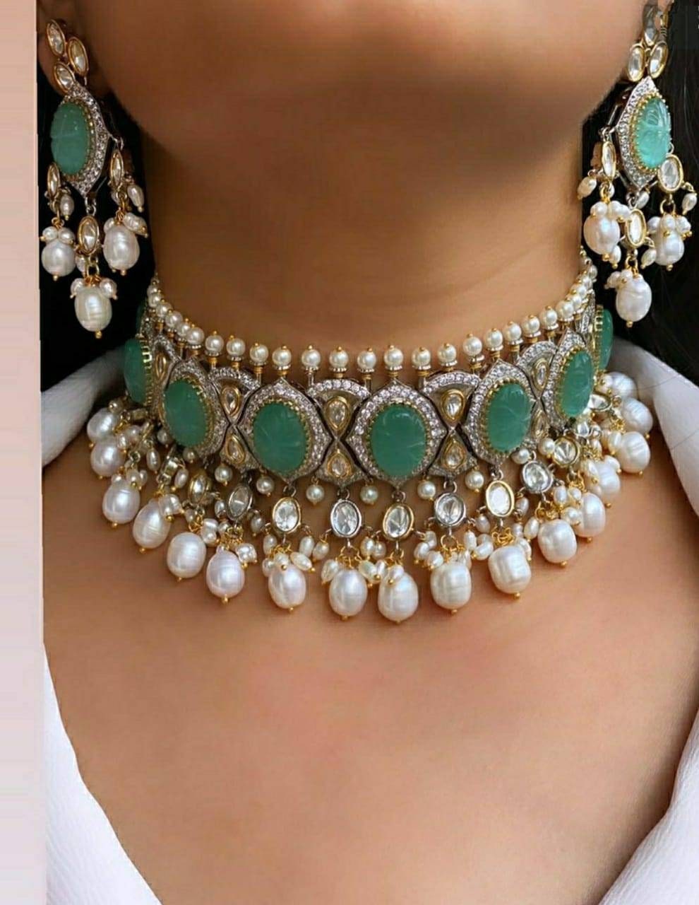 Firoza jewellery deals
