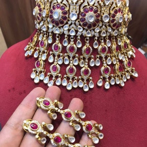 Wedding set shop online