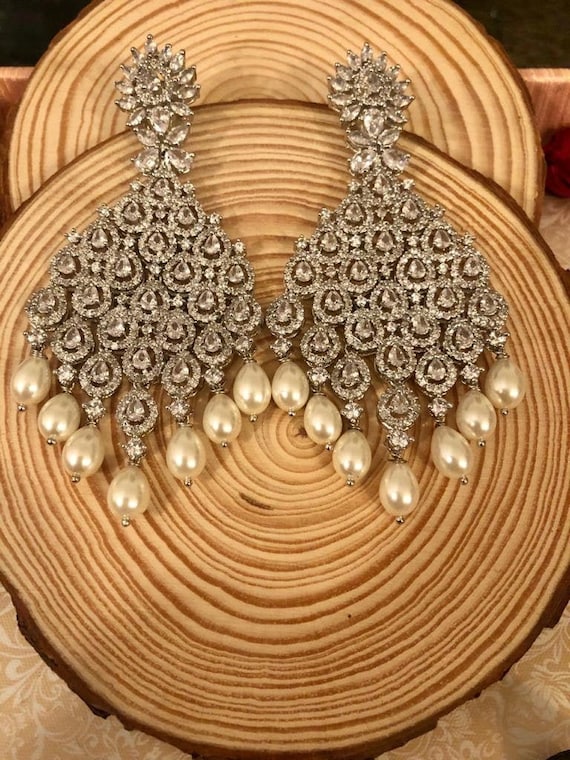 アンティークパネル　マンドリンガール アンティークパネル マンドリンガール アンティークパネル