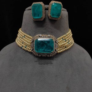 Buy mortantra clearance jewellery online