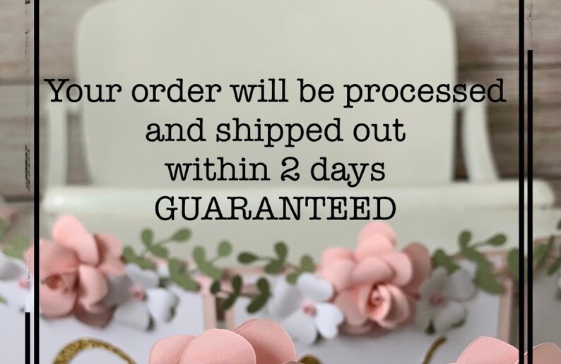 Cake topper Baby Girl Banner ONE Banner 1st Birthday High Chair Banner Floral Banner Photo Shoot Birthday Banner