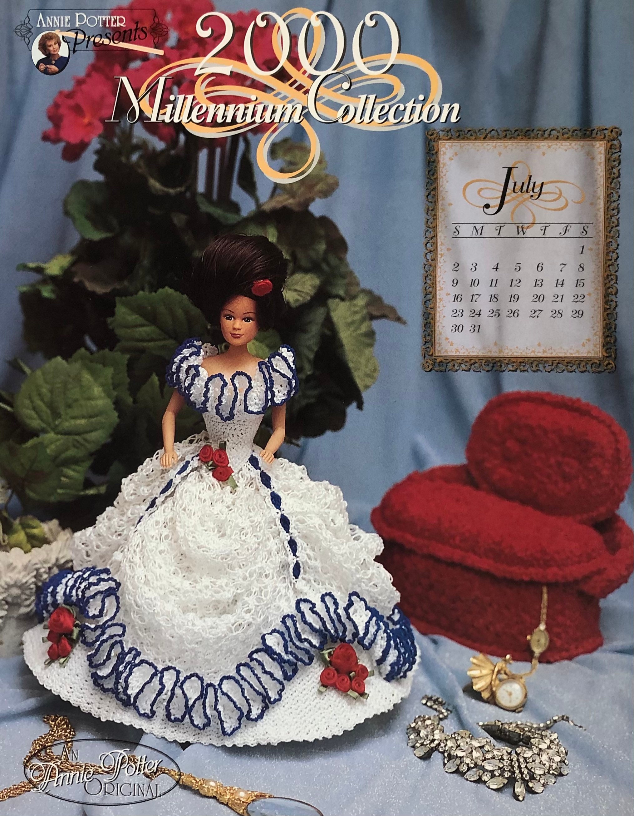 2000 Wedding Barbie - Etsy 2000 Wedding Barbie - Etsy