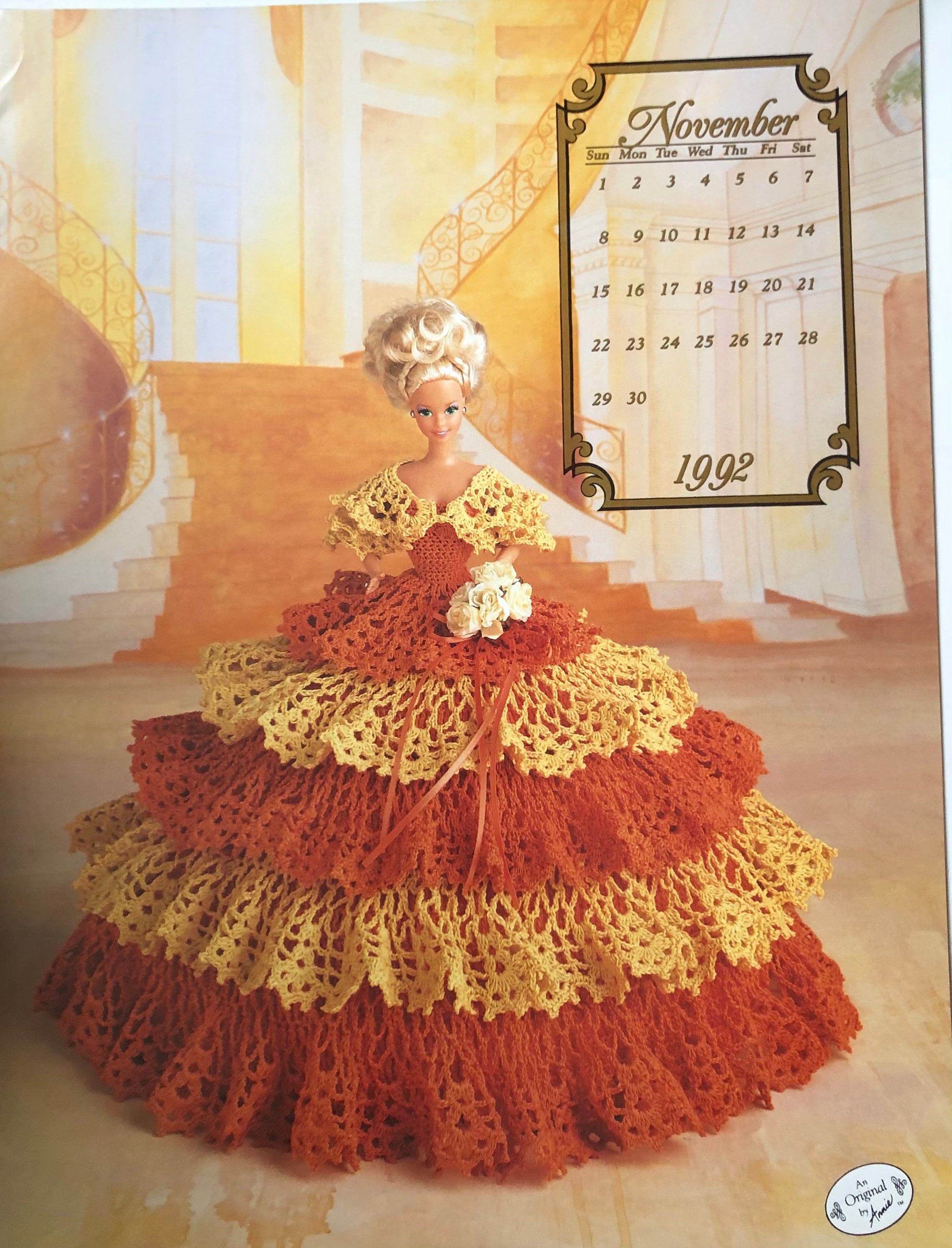 Cotillion Dress - Etsy